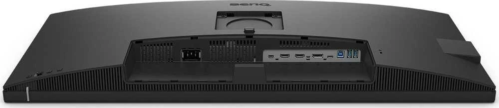 Monitorius BENQ PD3420Q