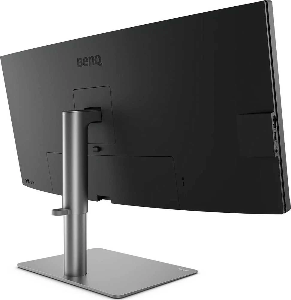 Monitorius BENQ PD3420Q