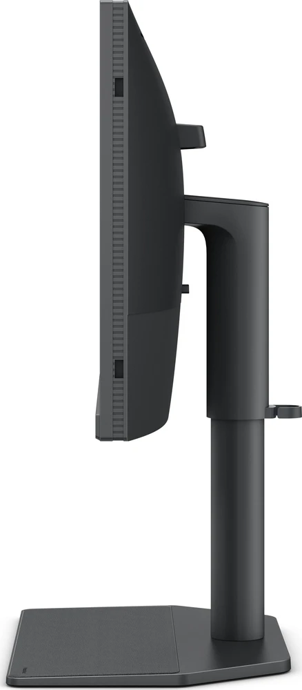 Monitorius BENQ SW242Q 24.1" WQXGA IPS HDMI/DP/USB-C 90W