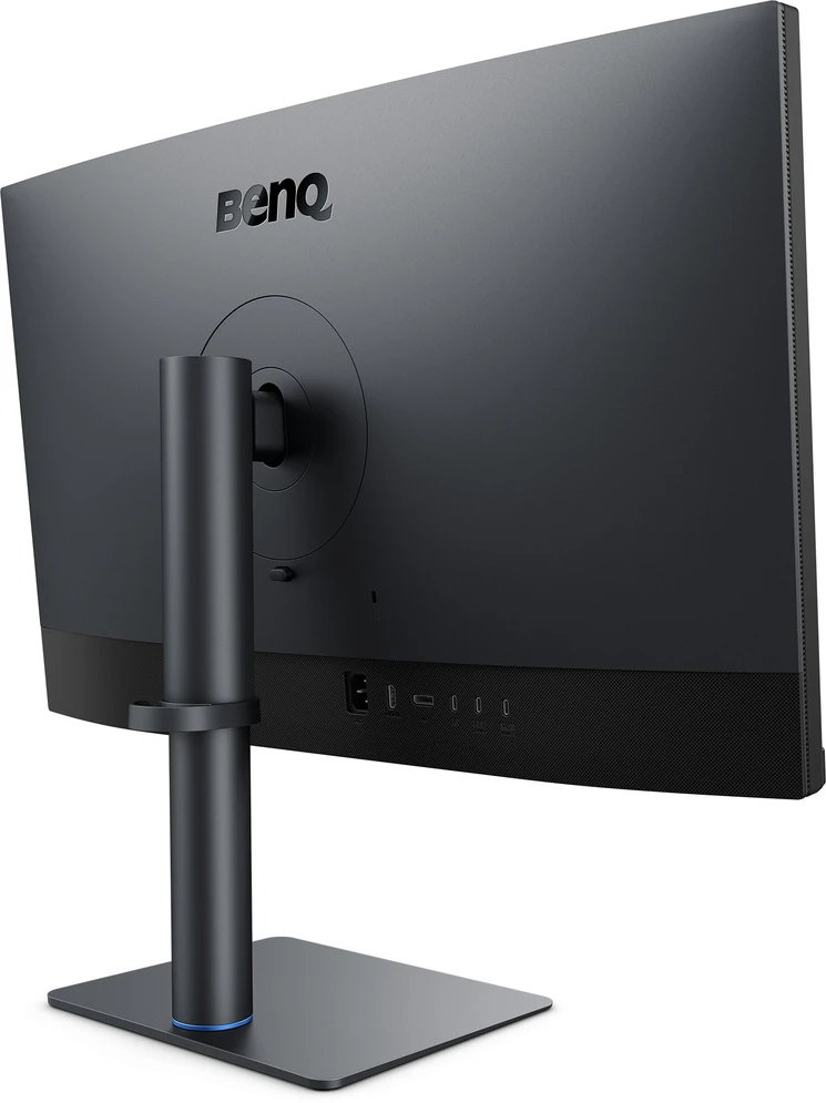 Monitorius BenQ PV3250U - 60Hz | 4K | 31.5'' | IPS | 5ms