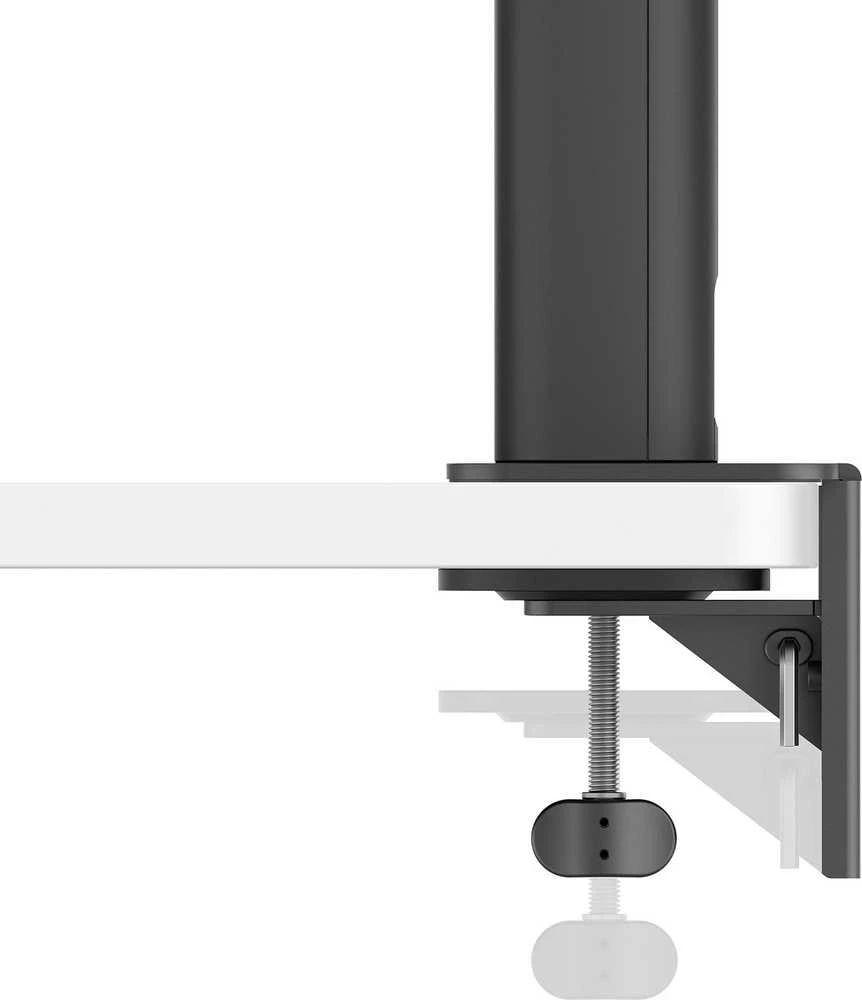 Monitorius BENQ RD280UA 28,2 colio IPS 3840x2560 350cd/m2 5ms HDMI 2.0 DP USB tipas C PD90W HUB USB KVM Pivot