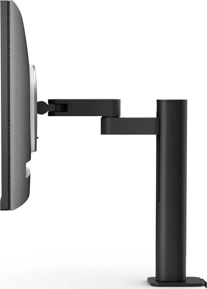 Monitorius BENQ RD280UA 28,2 colio IPS 3840x2560 350cd/m2 5ms HDMI 2.0 DP USB tipas C PD90W HUB USB KVM Pivot