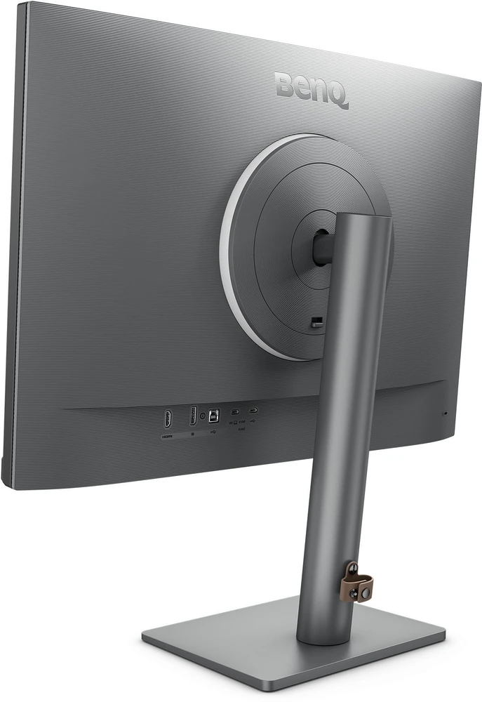 Monitorius BenQ RD280UG - 120Hz | 4K | IPS | 28" | USB-C PD90W