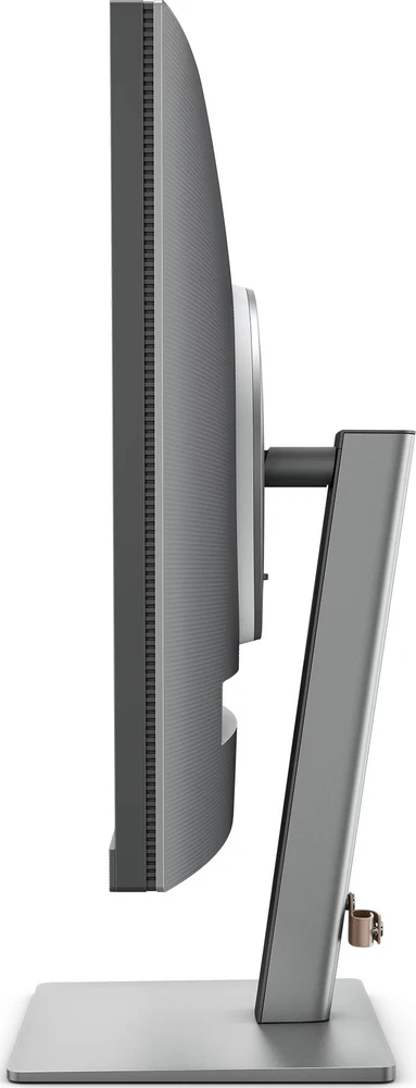 Monitorius BENQ RD320U 31,5 colio IPS 4K 400cd/m2 5ms HDMI2.0x2 DP USB-C PD90W Huba USB garsiakalbiai Pivot