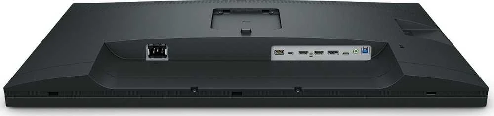 Monitorius BENQ SW321C 32" UHD HDMI/DP/USB