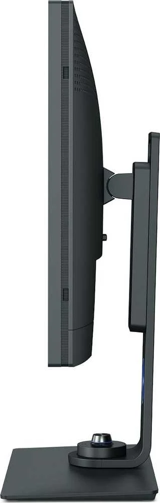 Monitorius BENQ SW321C 32" UHD HDMI/DP/USB