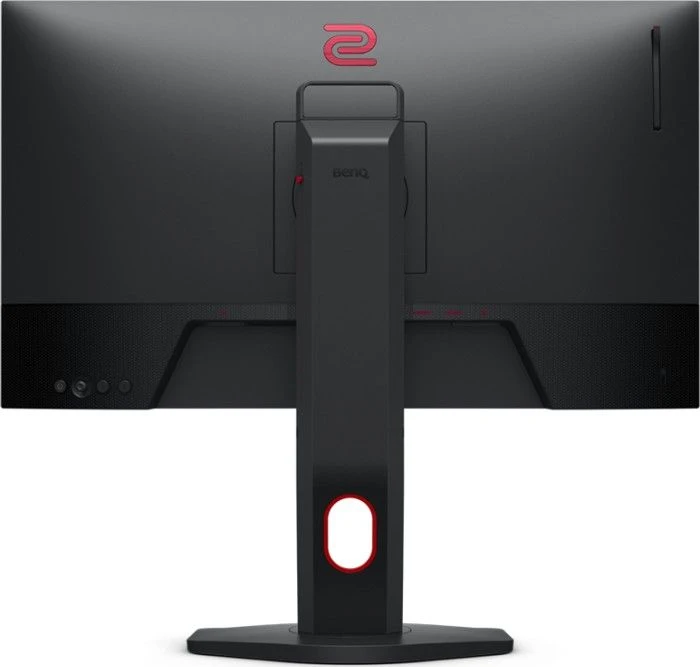 Monitorius Benq ZOWIE XL2540K/24.5"/Gaming/240Hz/FHD 1920 x 1080/TN, Juodos spalvos