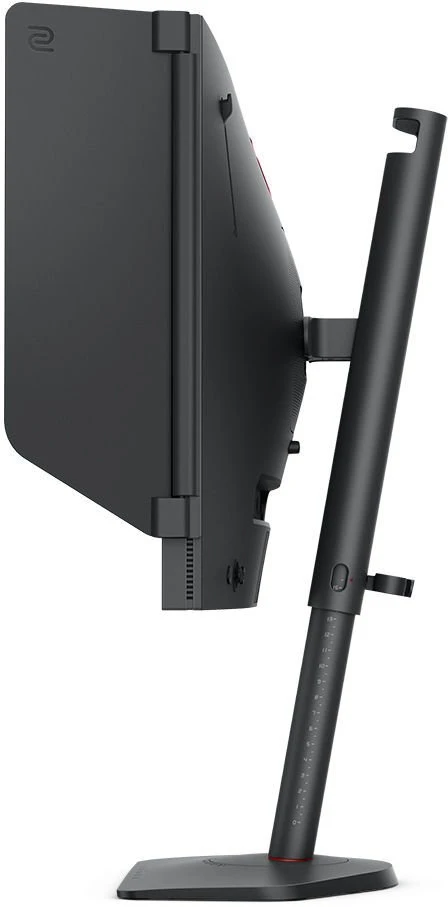 BENQ ZOWIE XL2540X+ 24.1INCH FHD TN 280 HZ 320CD/M2 HDMI 2.0X3 DP 1.2 GAMING MONITORIUS