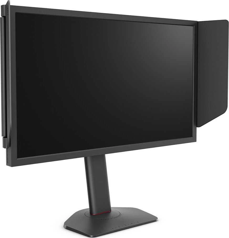 BENQ ZOWIE XL2546X+ 24.1" FHD 280HZ FAST TN 0.5MS HDMIX3/DP DYAC 2.0