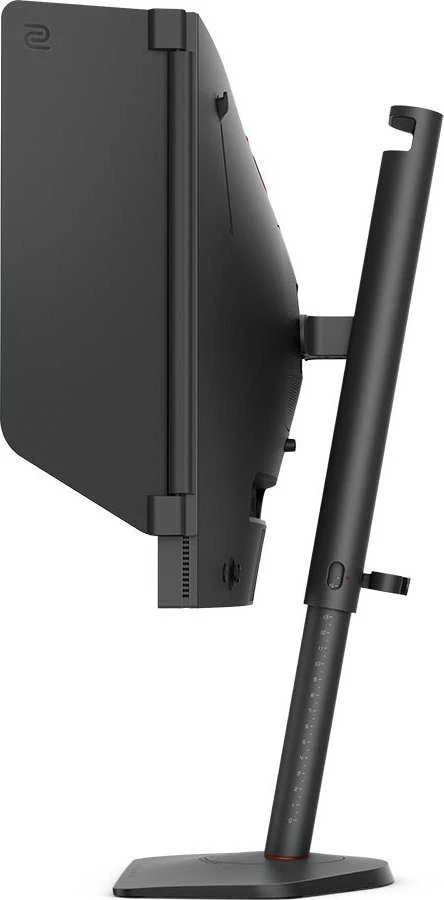 BENQ ZOWIE XL2546X+ 24.1" FHD 280HZ FAST TN 0.5MS HDMIX3/DP DYAC 2.0