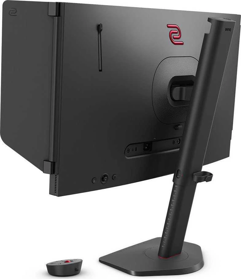Monitorius BenQ ZOWIE XL2586X+ - 600Hz | Full HD | 24.1'' | TN | 0.5ms