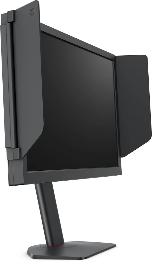 Monitorius BenQ ZOWIE XQ2566X - 360Hz | QHD | Fast TN | 24.1"