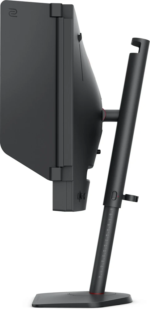 Monitorius BenQ ZOWIE XQ2566X - 360Hz | QHD | Fast TN | 24.1"