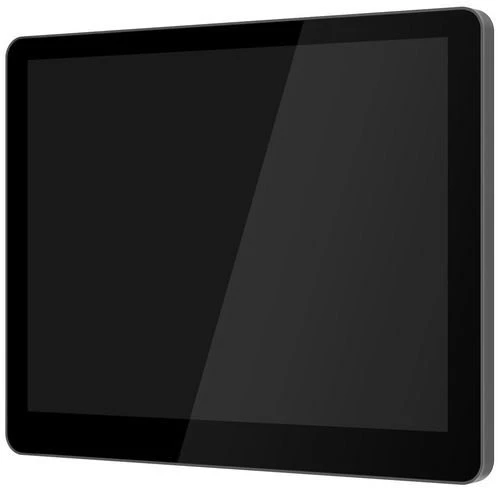 Monitorius Capture CA-M6-2NDDIS1TOUCH