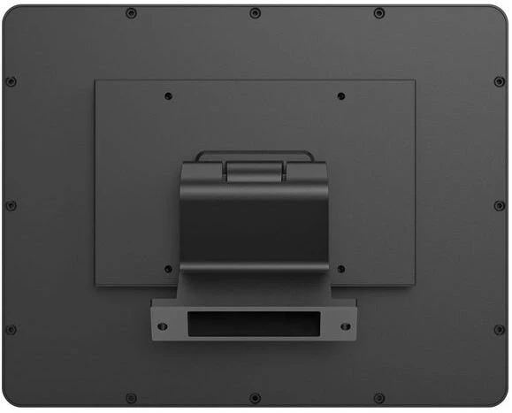 Monitorius Capture CA-M6-2NDDIS1TOUCH