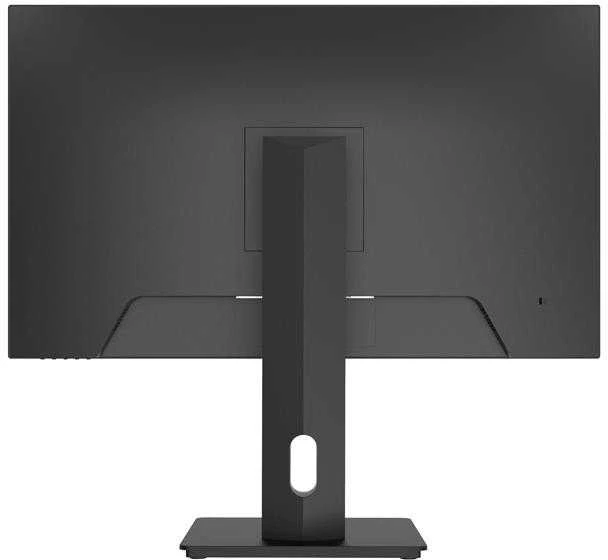 MONITORIUS LCD 27"/DHI-LM27-U401A DAHUA