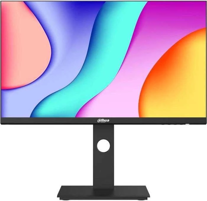 MONITORIUS LCD 27"/DHI-LM27-U401A DAHUA