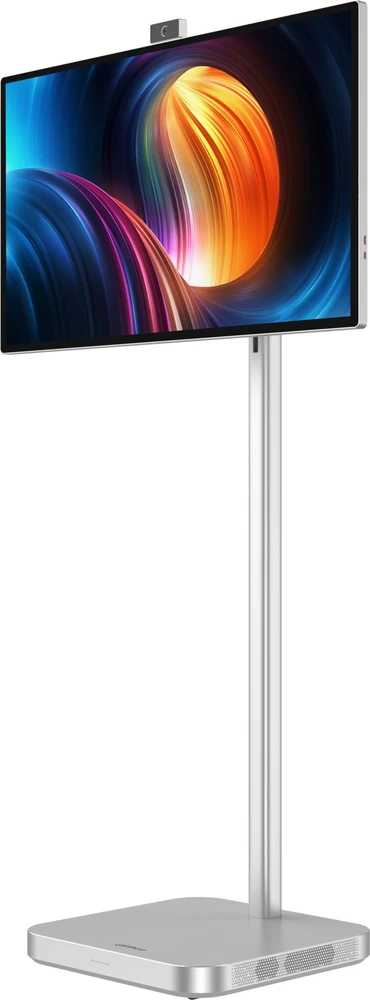 Dahua 32 colių monitorius, modelis LM32-U400P