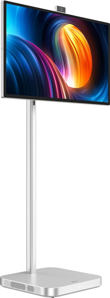 Dahua 32 colių monitorius, modelis LM32-U400P