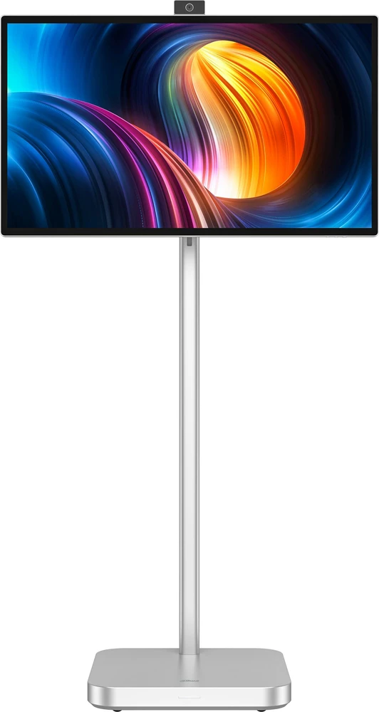 Dahua 32 colių monitorius, modelis LM32-U400P