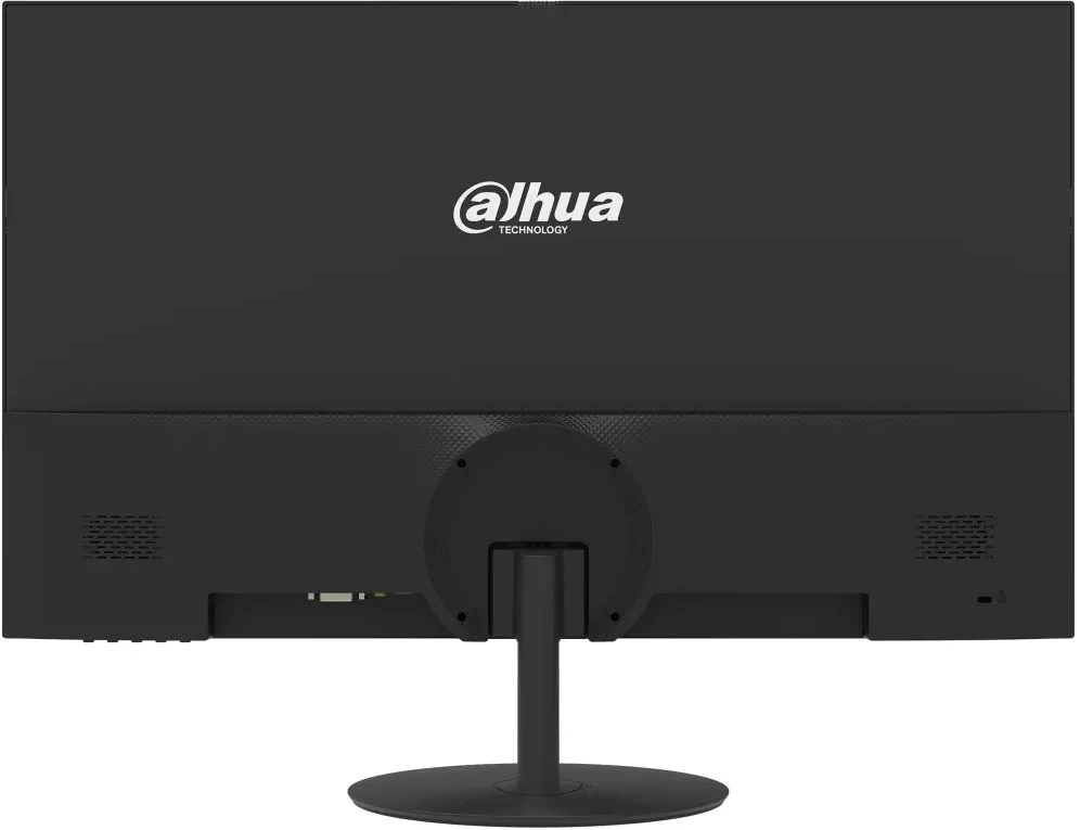 Dahua Technology DHI-LM22-A200Y monitorius