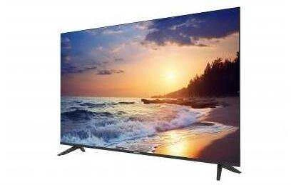 Monitorius Dahua Technology LCD 55"/DHI-LM55-F400N
