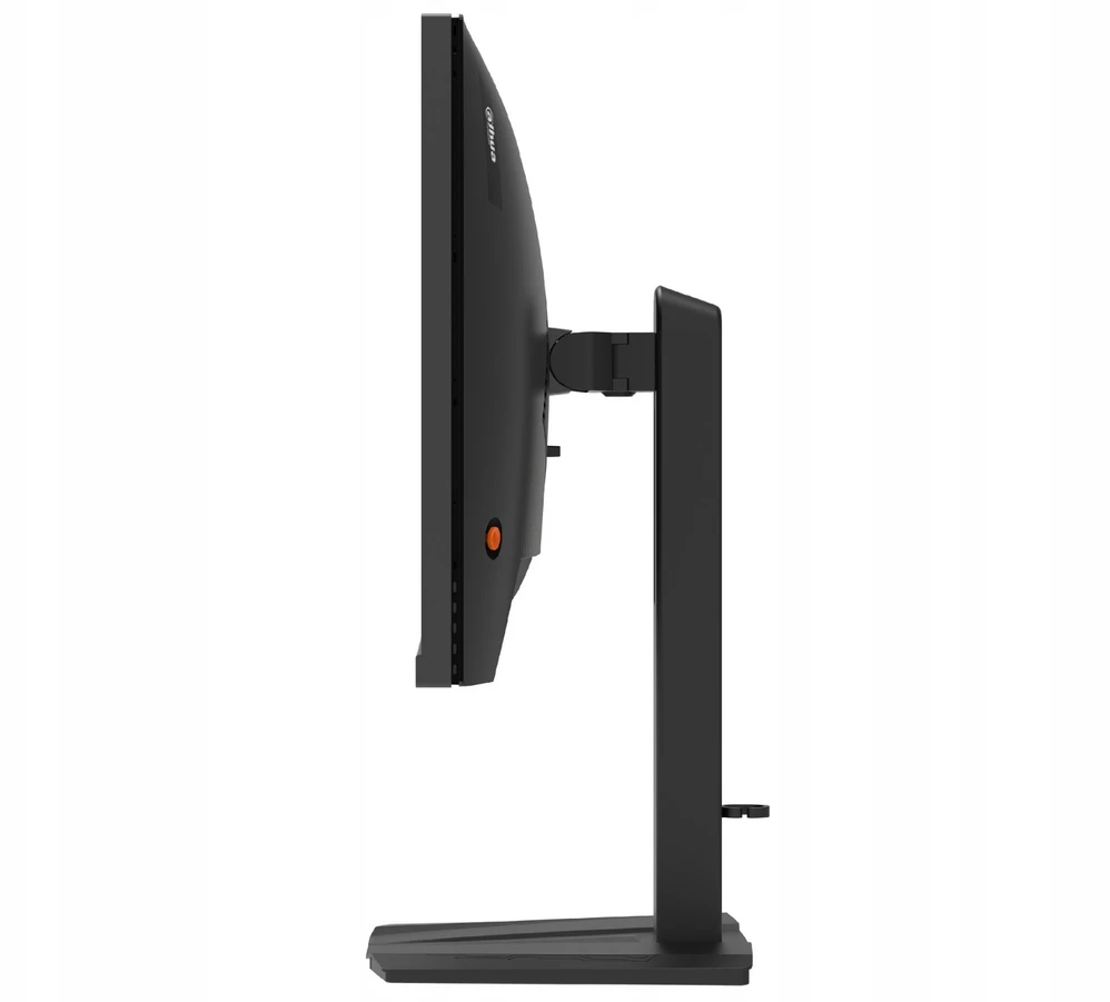MONITORIUS GAMINGOWY LM27-E431A 27 " - 4K UHD 320 Hz DAHUA