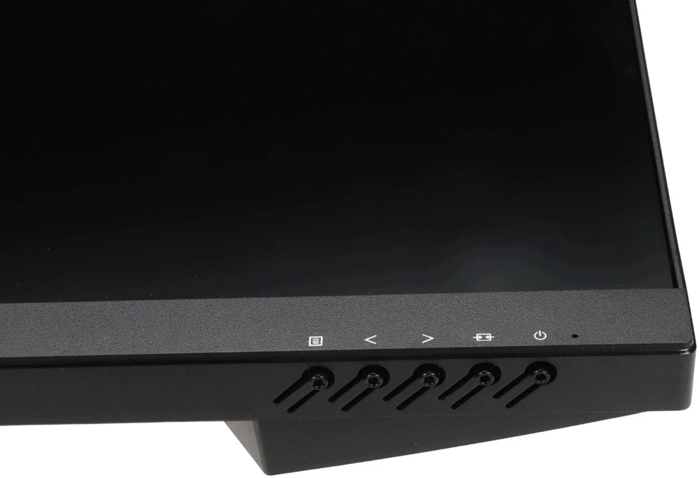MONITORIUS HDMI, DP, AUDIO LM27-P401A 27 " DAHUA
