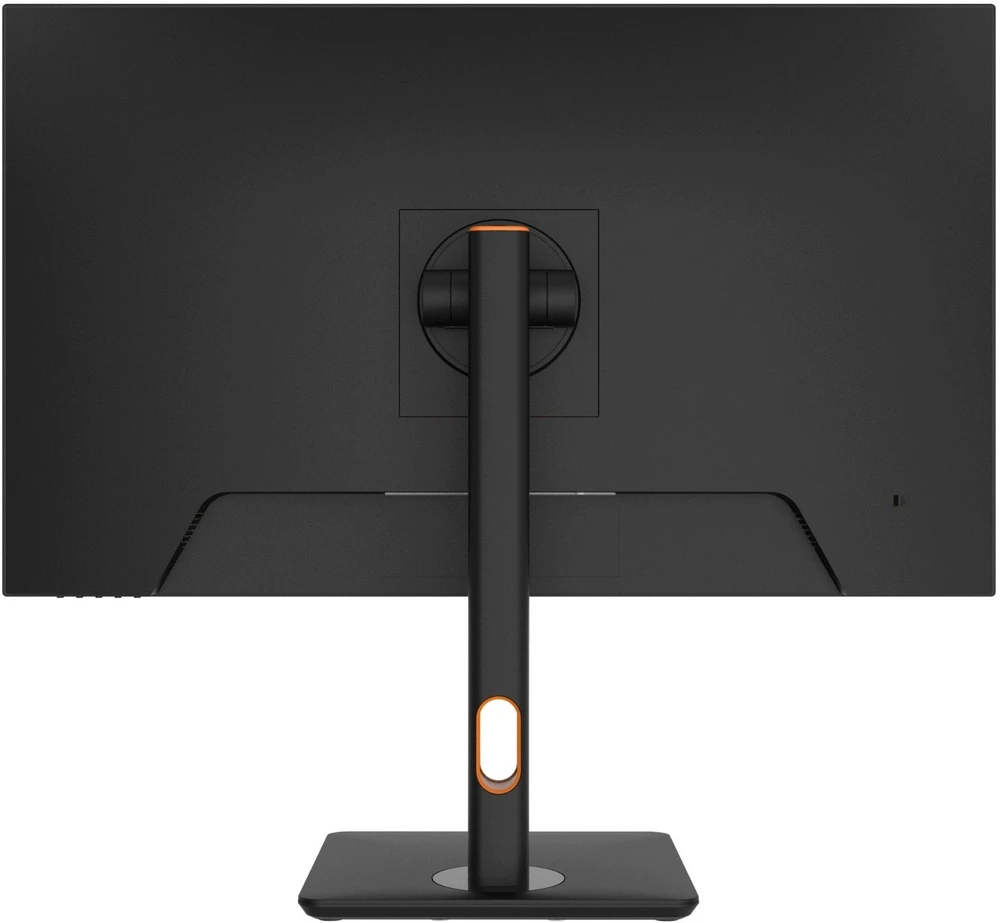 MONITORIUS HDMI, DP, AUDIO LM27-P401A 27 " DAHUA