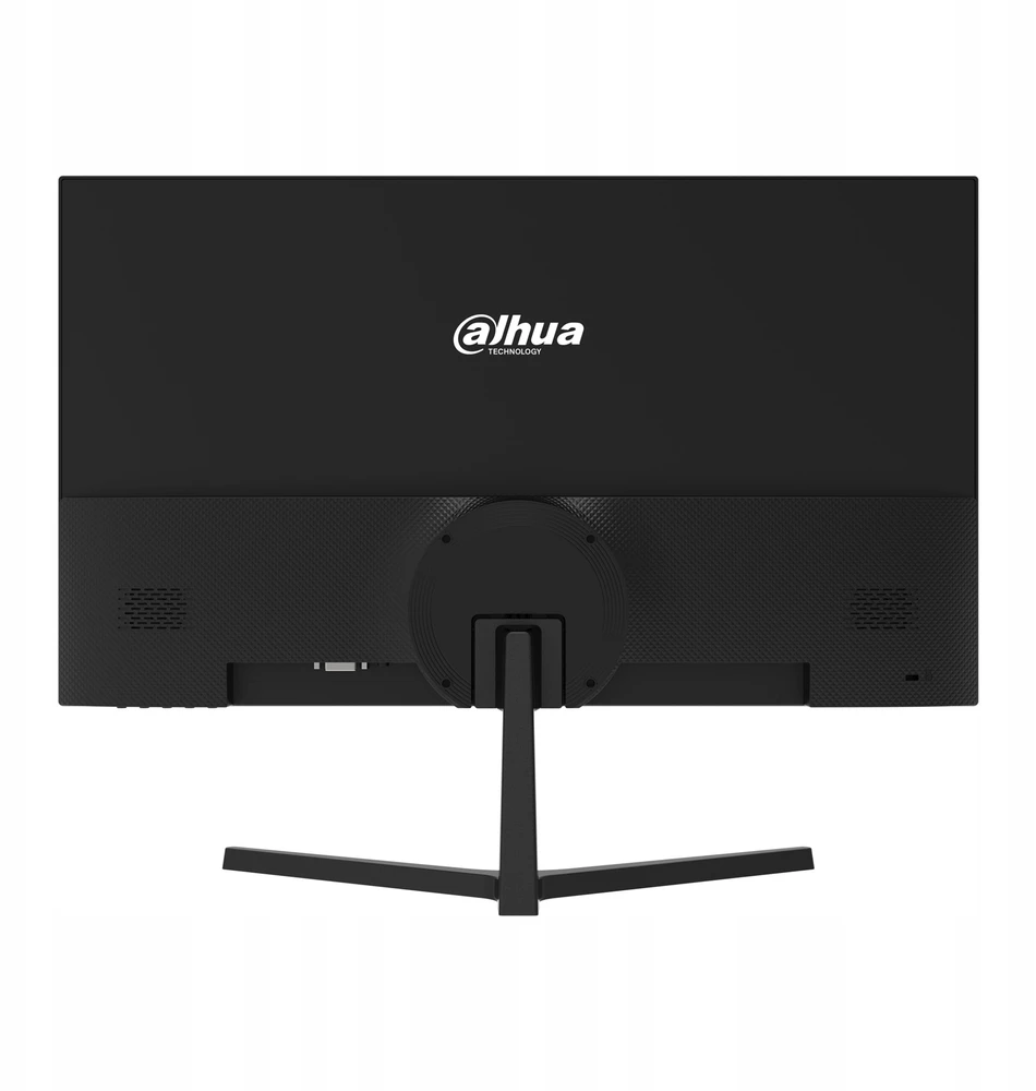 MONITORIUS HDMI, DP, AUDIO LM24-B221S 23.8 " - Full HD 144 Hz DAHUA