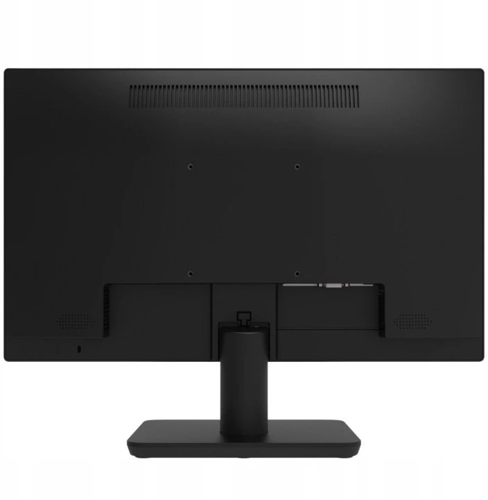 MONITORIUS LCD 19"/DHI-LM19-L200N DAHUA
