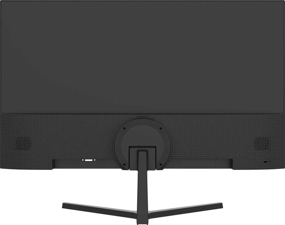 Monitorius Dahua Technology LM22-B201S