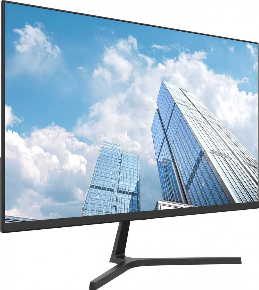 Monitorius Dahua Technology LM22-B201S