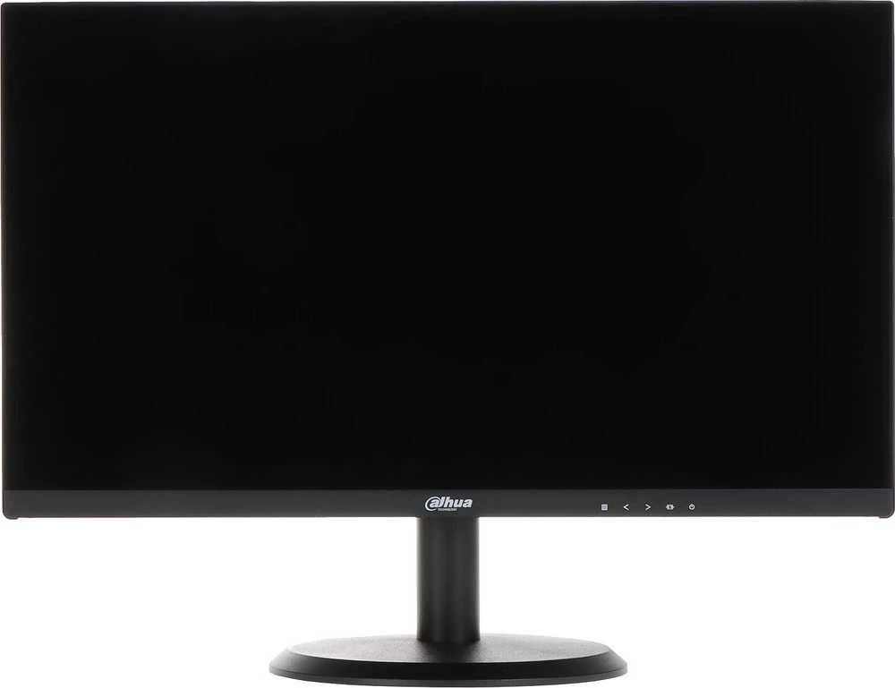 MONITORIUS VGA, HDMI, AUDIO LM22-H200 21.45 " DAHUA