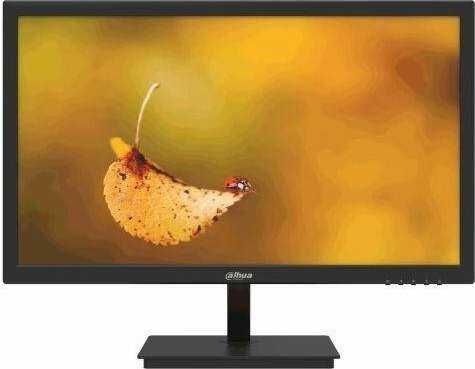 Monitorius Dahua Technology LM22-L200