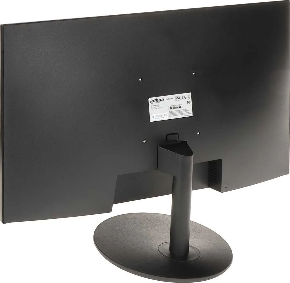 MONITORIUS VGA, HDMI LM24-A200 24 " DAHUA