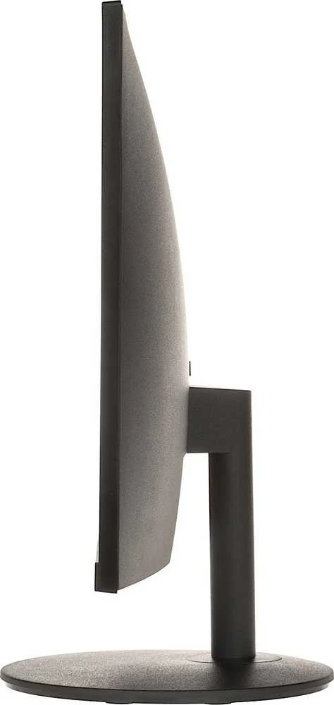 MONITORIUS VGA, HDMI LM24-A200 24 " DAHUA