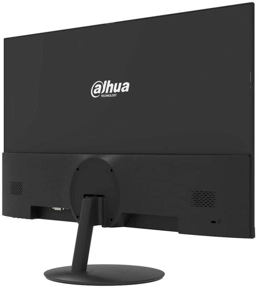 Monitorius Dahua LM24-A201Y