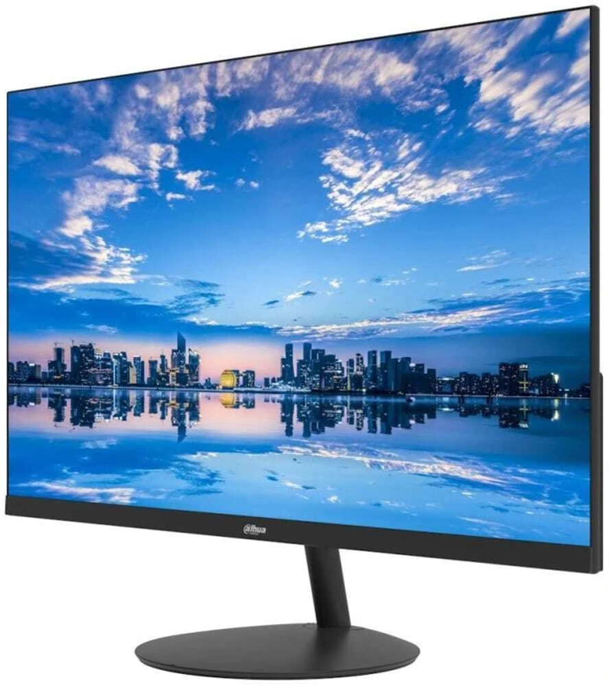 Monitorius Dahua LM24-A201Y
