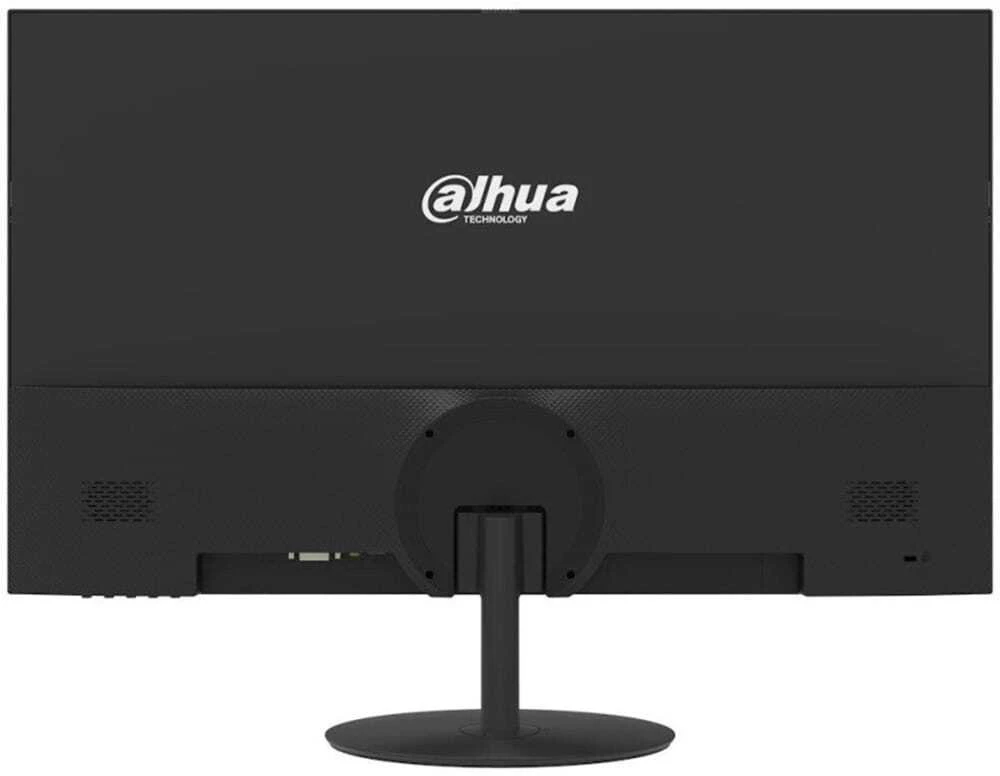 Monitorius Dahua LM24-A201Y