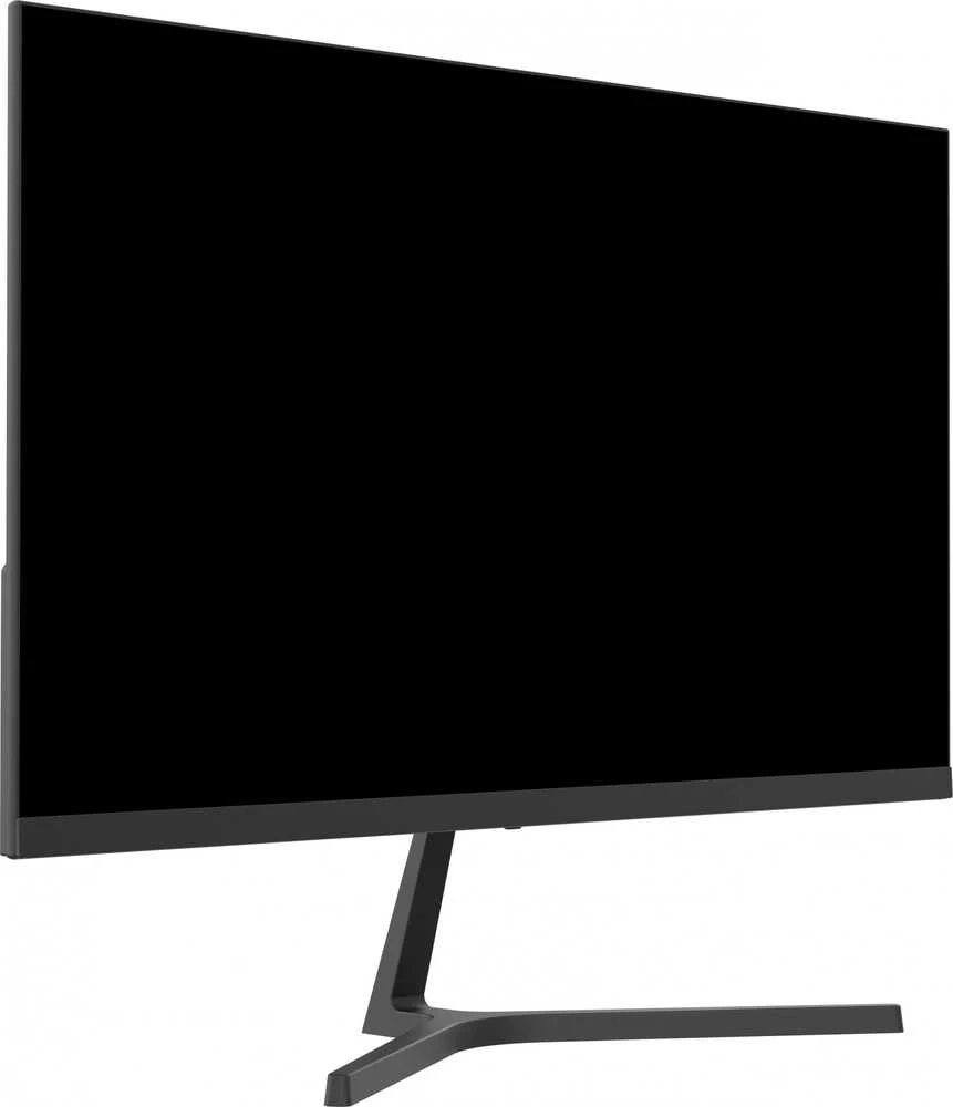 Monitorius Dahua LM24-B200S - 100Hz | Full HD | VA | 23.8''