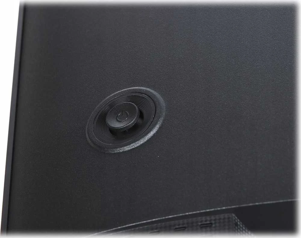 MONITORIUS VGA, HDMI, DP LM24-B201A 23.8 " DAHUA