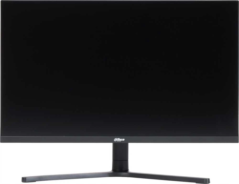 MONITORIUS VGA, HDMI, DP LM24-B201A 23.8 " DAHUA