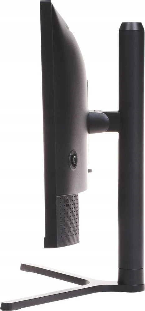 MONITORIUS VGA, HDMI, DP LM24-B201A 23.8 " DAHUA