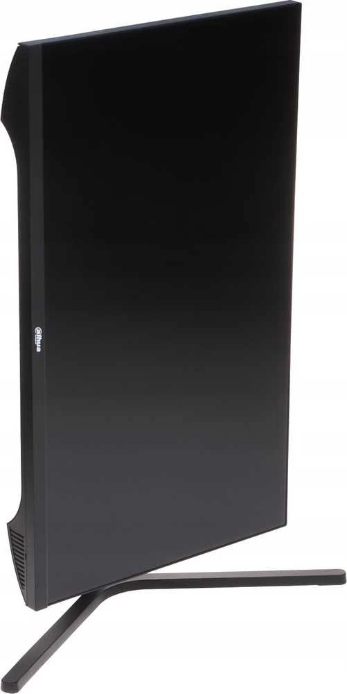 MONITORIUS VGA, HDMI, DP LM24-B201A 23.8 " DAHUA