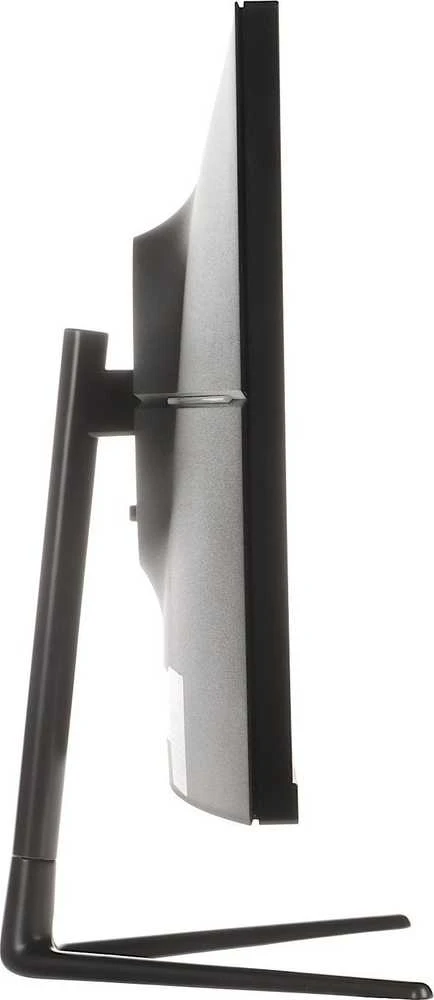MONITORIUS HDMI, DP, AUDIO LM24-E231 23.8 " DAHUA