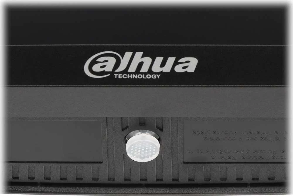 MONITORIUS HDMI, DP, AUDIO LM24-E231 23.8 " DAHUA