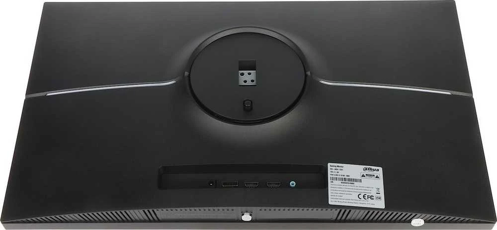 MONITORIUS HDMI, DP, AUDIO LM24-E231 23.8 " DAHUA