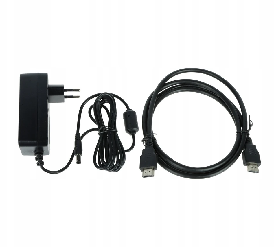 MONITORIUS HDMI, DP, GARSO LM27-C301B 27 " - 1440p QHD DAHUA