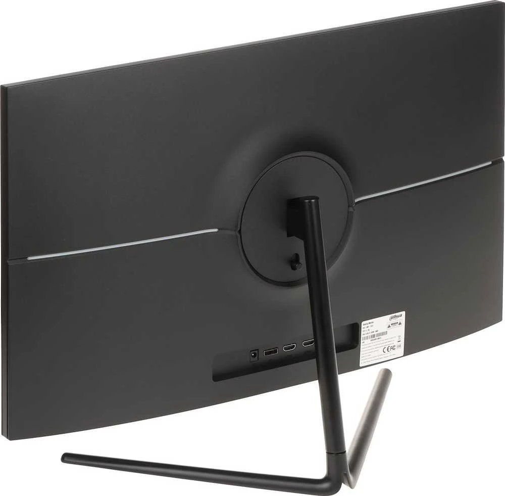 MONITORIUS HDMI, DP, AUDIO LM27-E231 27 " DAHUA